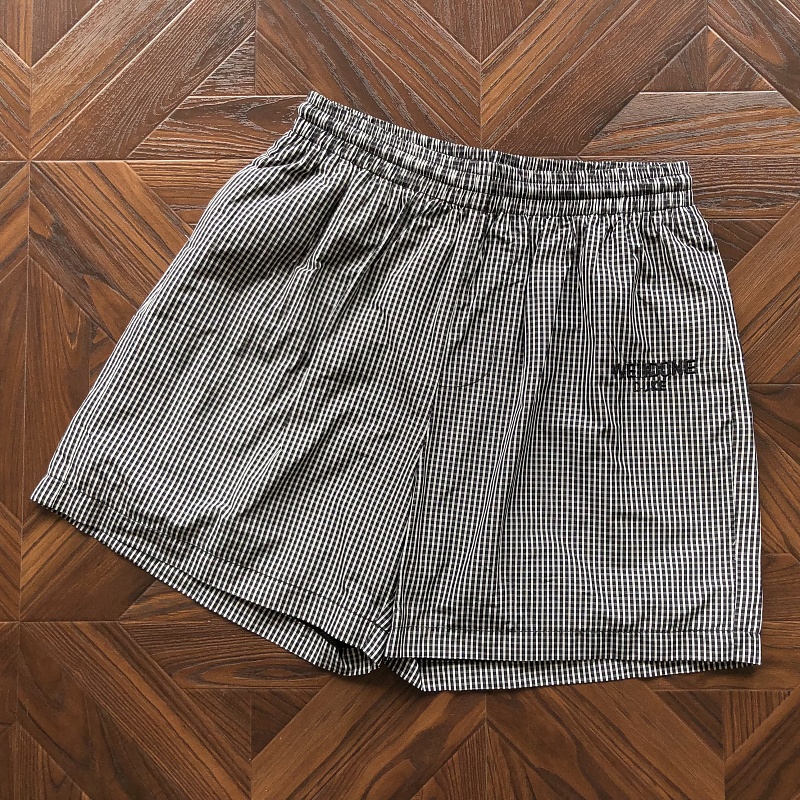 Shorts from RainbowReps