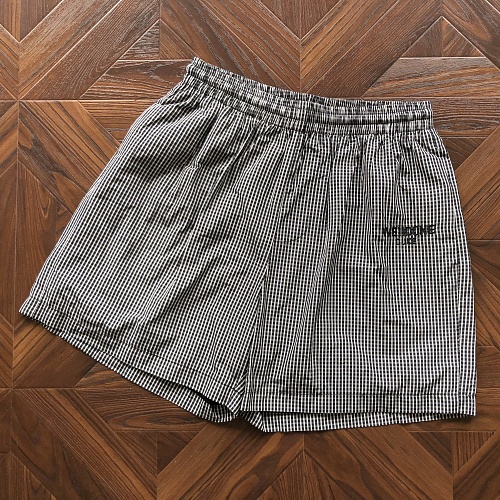 Shorts from RainbowReps