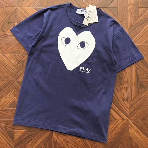 CDG T-Shirt