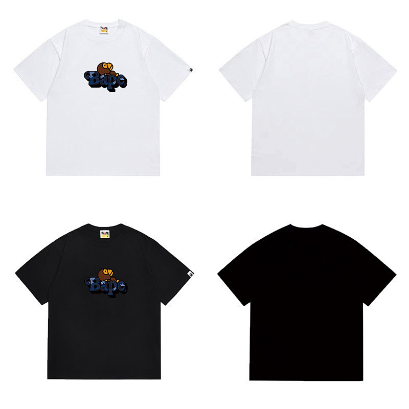 Bape T-Shirt