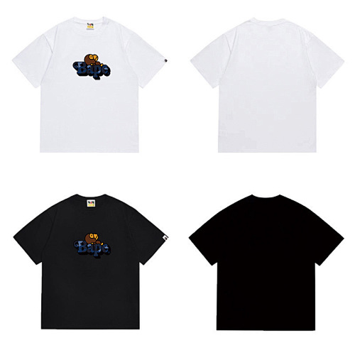 Bape T-Shirt