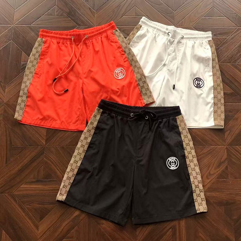 Gucci Shorts