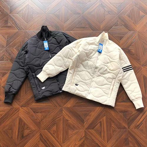 Adidas Cotton Jacket