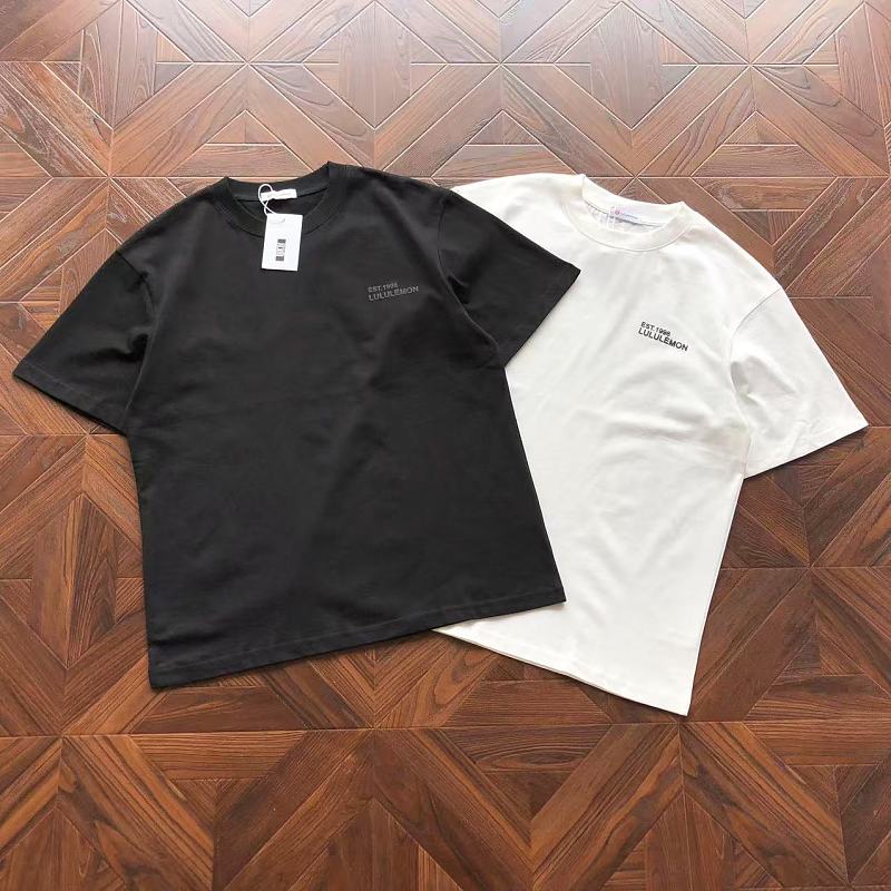 L UL M N T-Shirt