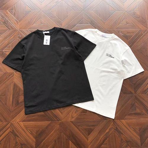 L UL M N T-Shirt