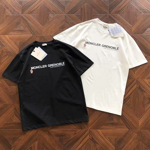 Tee from RainbowReps