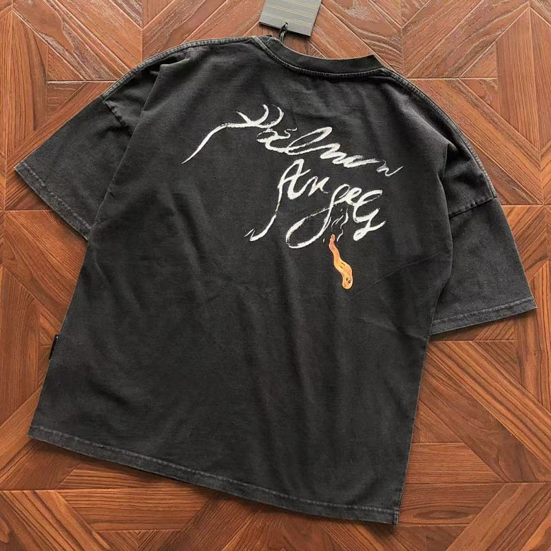 Palm Angels T-Shirt