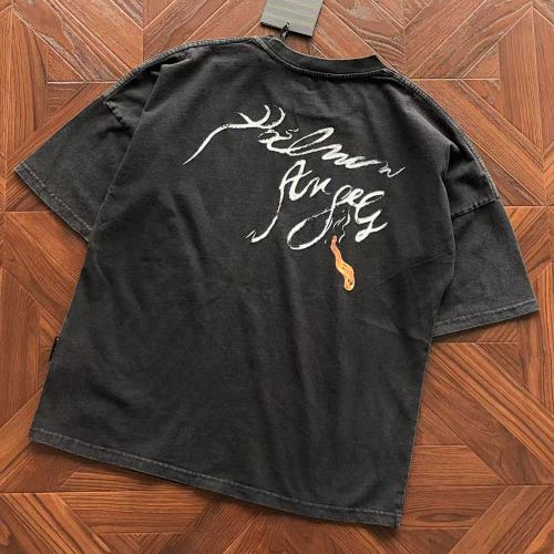 Palm Angels T-Shirt