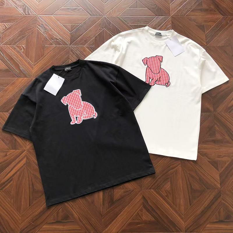 Tee from RainbowReps