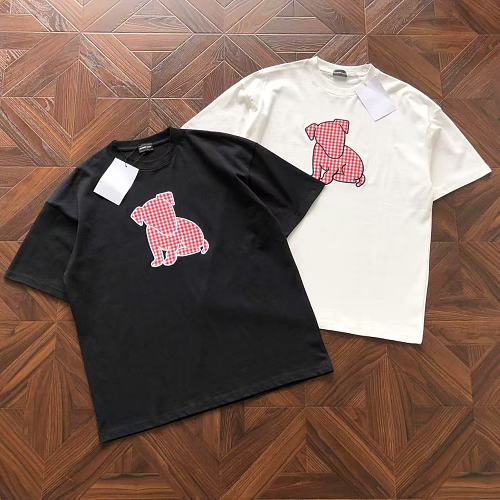 Tee from RainbowReps