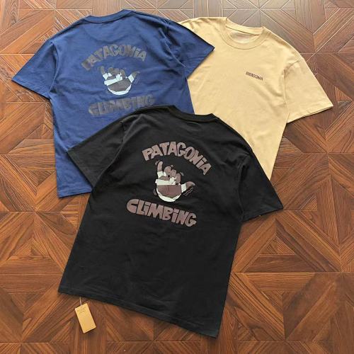 P Tag N A T-Shirt