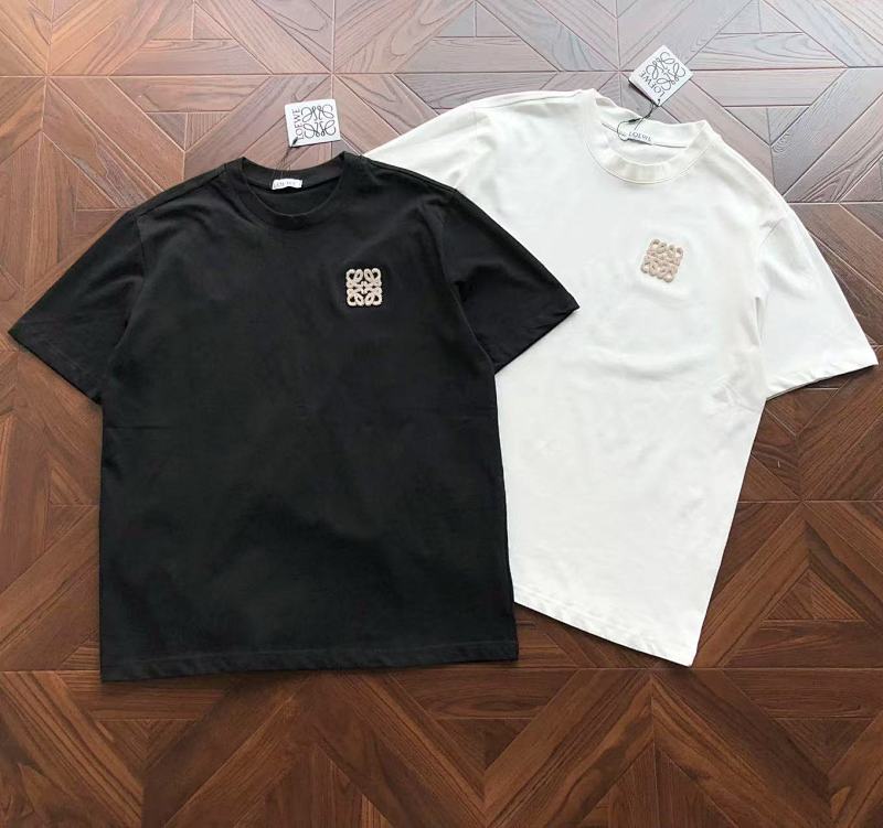Loewe T-Shirt