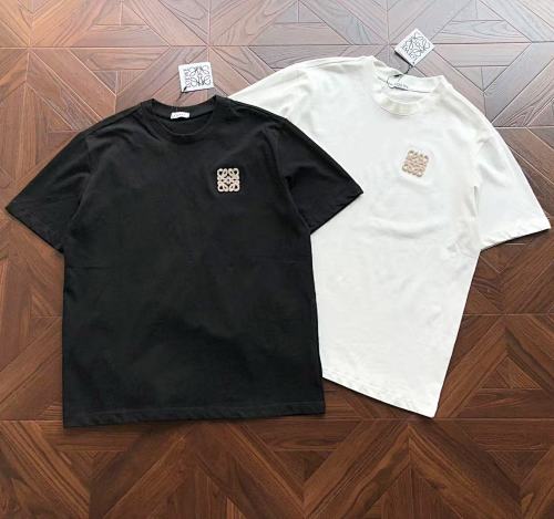 Loewe T-Shirt