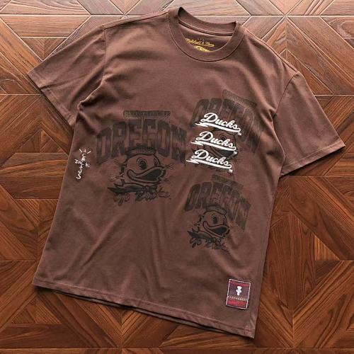 Travis Scott T-Shirt