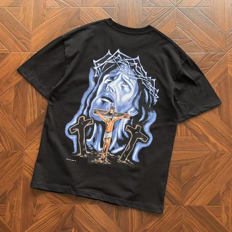 Travis Scott T-Shirt
