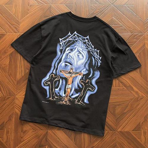 Travis Scott T-Shirt
