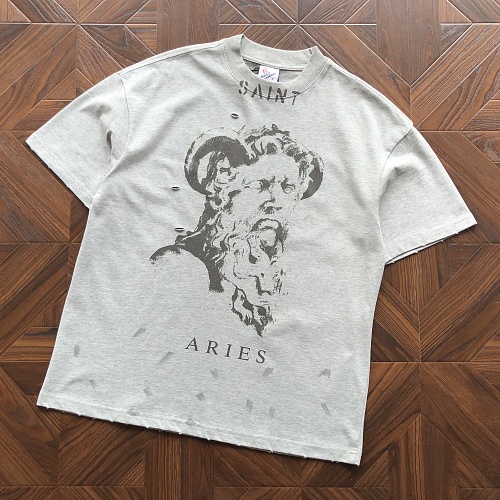 Saint Michael X Neighborhood T-Shirt