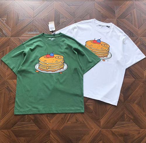 C RH Rtt T-Shirt