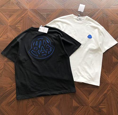 Tee from RainbowReps