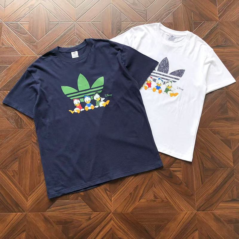Adidas T-Shirt