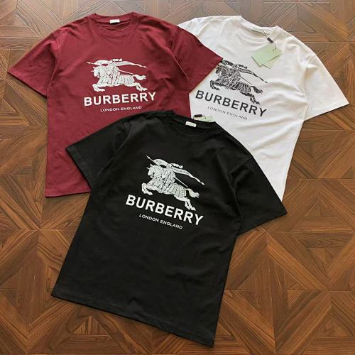 Burberry T-Shirt