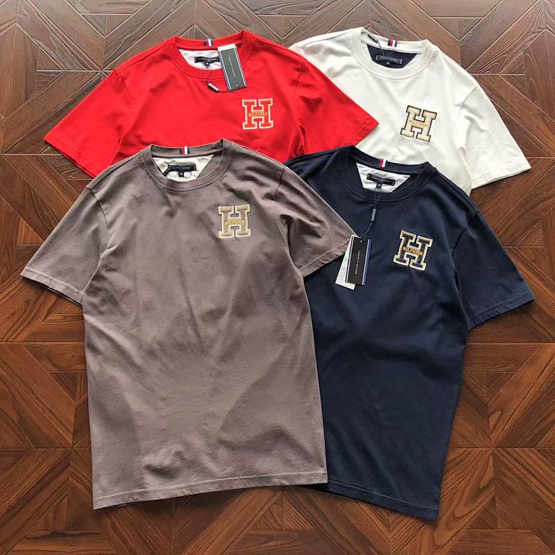 T H Air T-Shirt