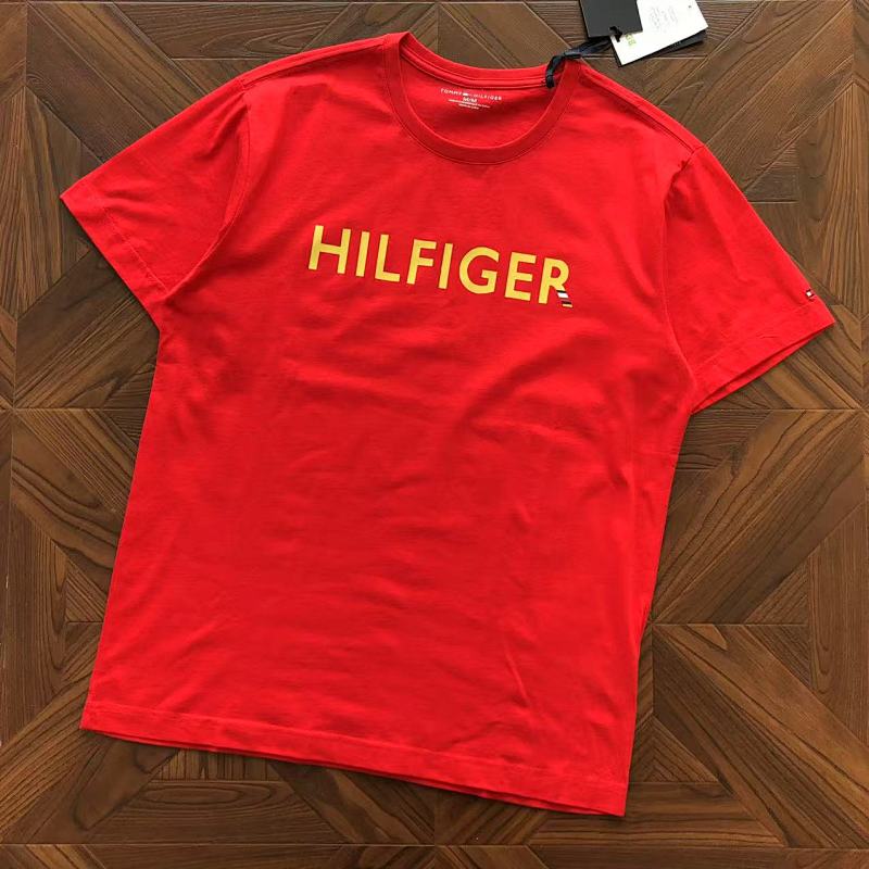T H Air T-Shirt