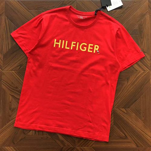 T H Air T-Shirt