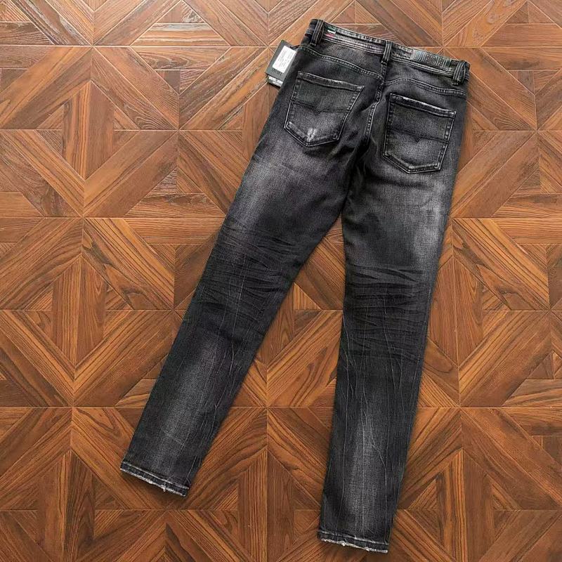 Pants from RainbowReps