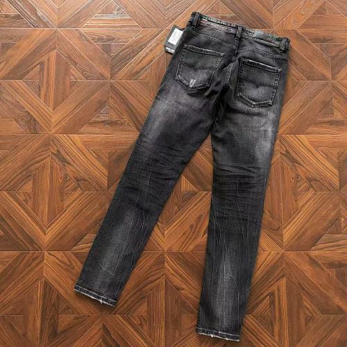 Pants from RainbowReps