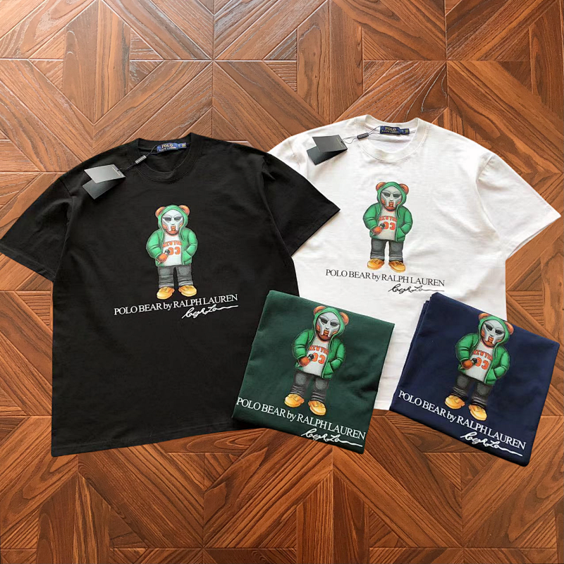 Ralph Lauren T-Shirt