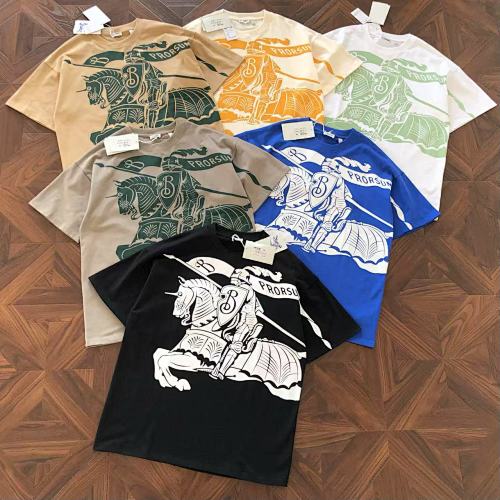 Burberry T-Shirt