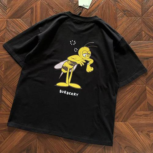Burberry T-Shirt