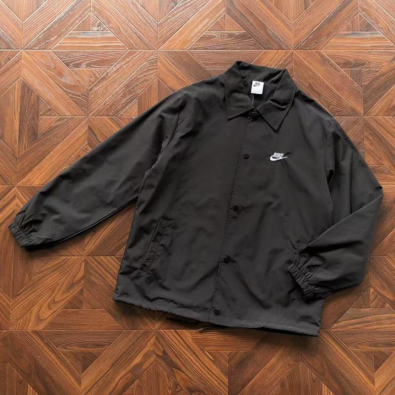 Nike Jacket