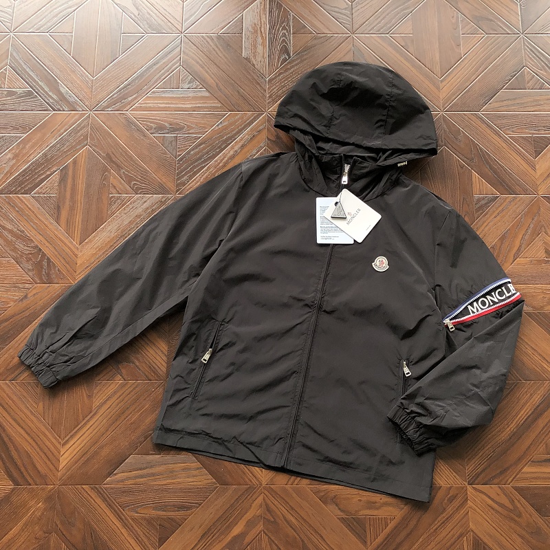 Jacket from RainbowReps