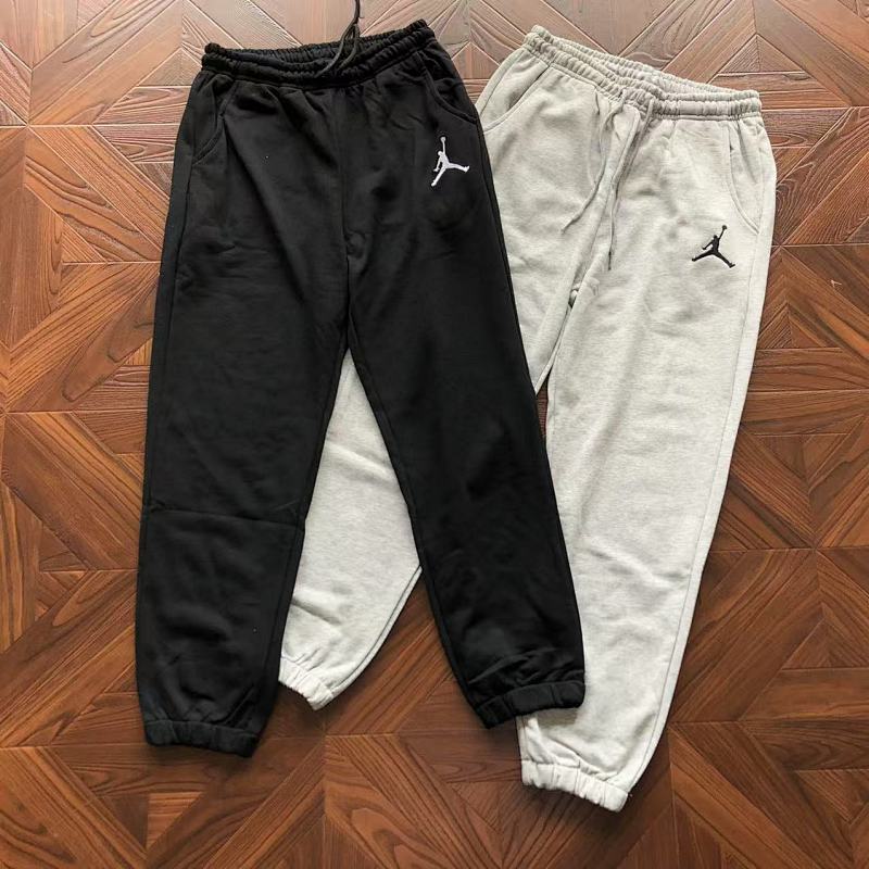 Air Jordan Trousers