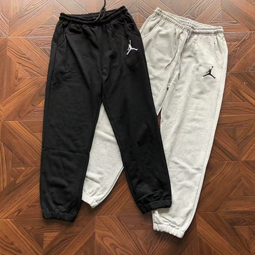 Air Jordan Trousers