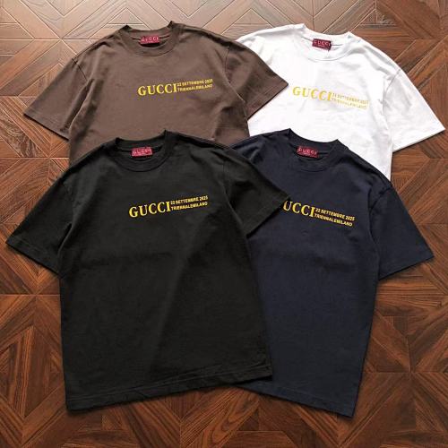 Gucci T-Shirt
