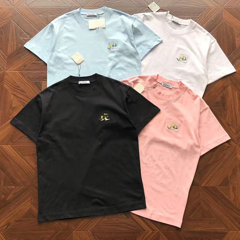 Loewe T-Shirt