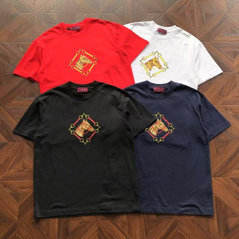 Gucci T-Shirt