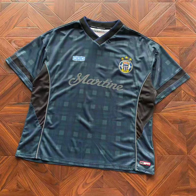 MA TI E R E T-Shirt