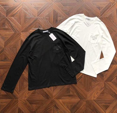 Acne Studios Long-Sleeve