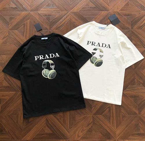 Prada T-Shirt