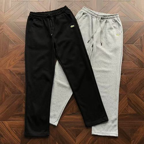 Lacoste Trousers