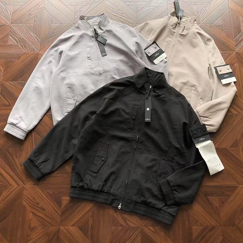 Jacket from RainbowReps