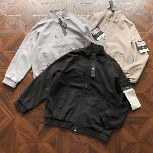 Jacket from RainbowReps