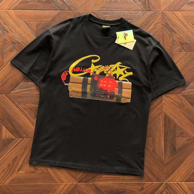 Corteiz T-Shirt