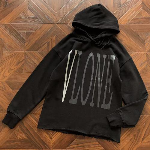 Vlone Hoodie