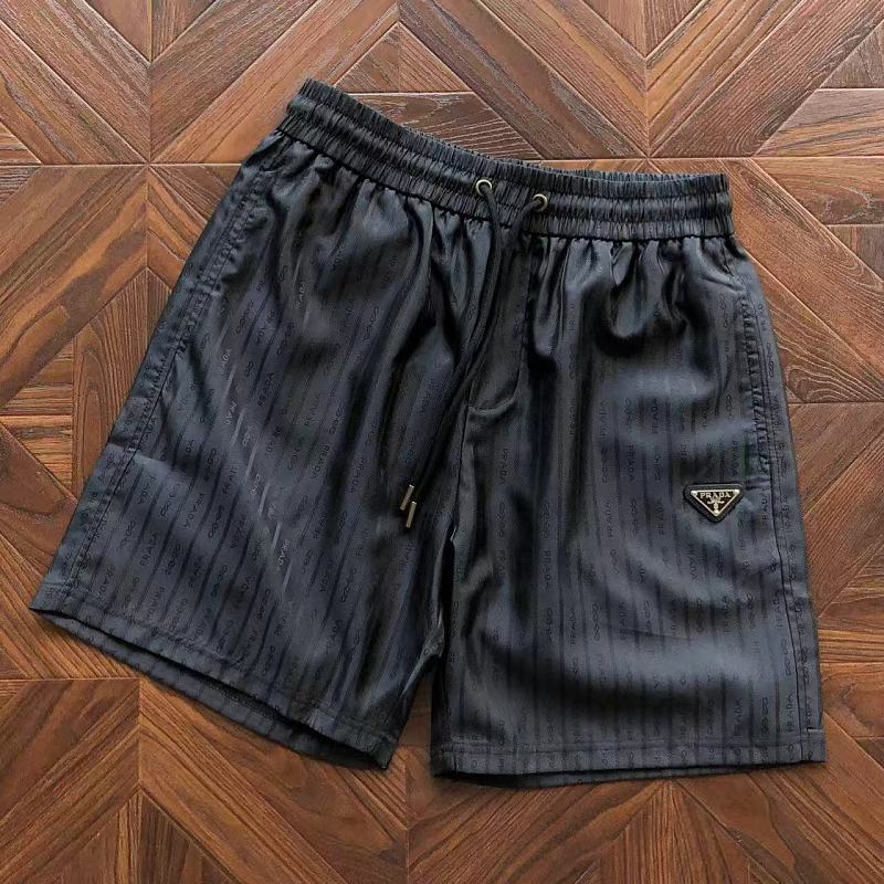 Prada Shorts