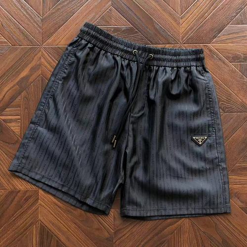 Prada Shorts